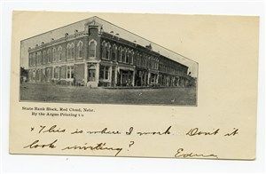 Image description is not available for PHO-264-146